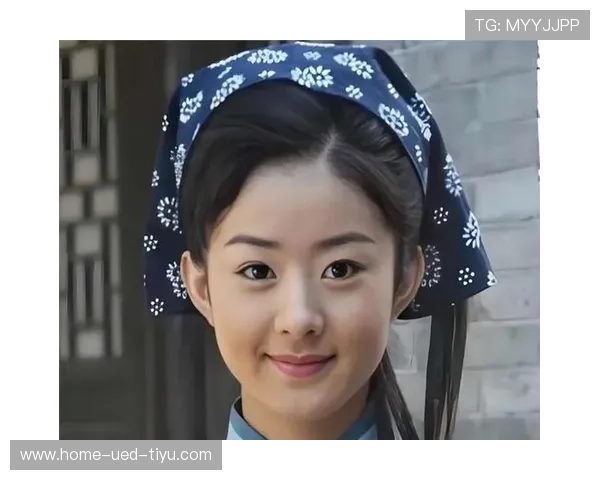 从农村女孩到顶流，赵丽颖活成了大女主，可镜头前她还是藏不住恐慌_冯绍峰_孩子_反应