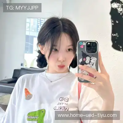 宫队翼